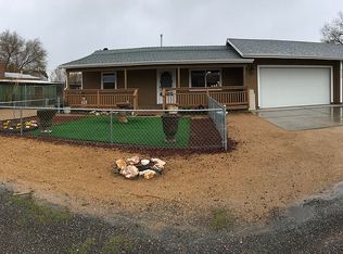 2902 N Tarra Ave, Prescott, AZ 86301