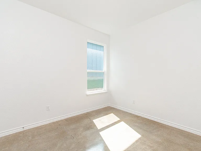 3903 American Elm Dr #A — Photo 6