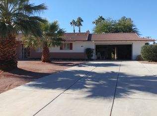 4613 Gaslight Cir, Las Vegas, NV 89119