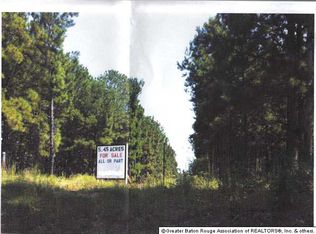 N One La Hwy #10, Clinton, LA 70722