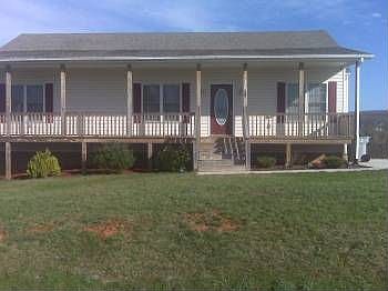 1st image of 67 Bentridge Ct