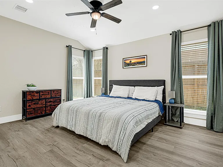 4802 Hickorygate Dr — Photo 11