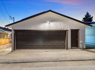 404 Monterey Ave, Capitola, CA 95010