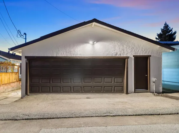 404 Monterey Ave, Capitola, CA 95010