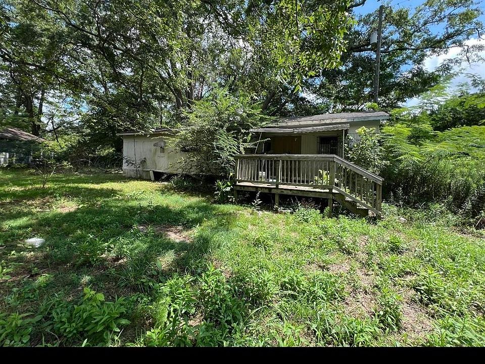 2nd image of 7767 Old Dixiana Rd