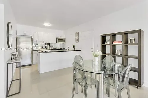 290 Sunrise Dr Photo 1