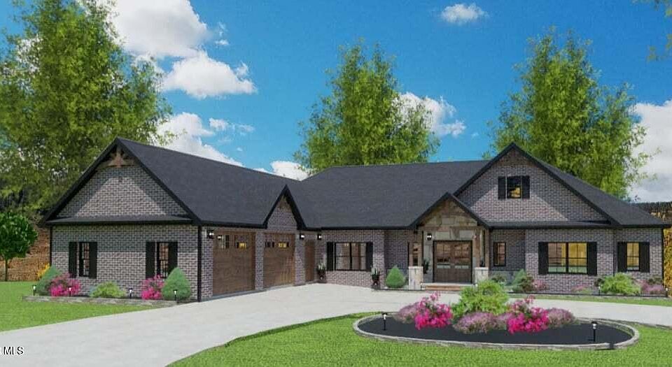 1st image of 226 Sunset Ridge Ct