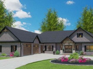226 Sunset Ridge Ct, JONESBOROUGH, TN 37615