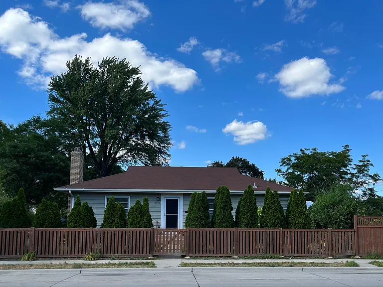 5345 Humboldt Ave S — Photo 14