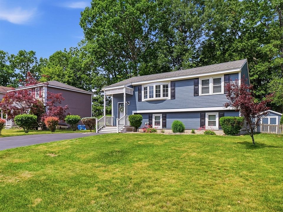 1st image of 48 Oak Knoll Rd