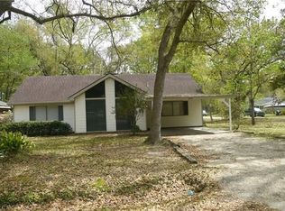 1928 S Massachusetts St, Covington, LA 70433