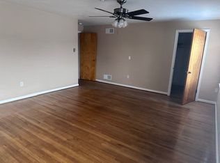 727 S Broad St, Lititz, PA 17543
