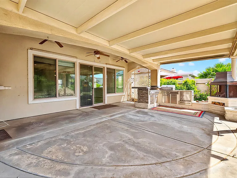 80081 Camino Santa Elise — Photo 24