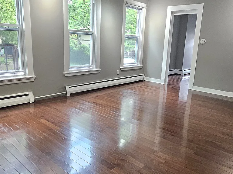 197 Wooster St #B2 — Photo 4