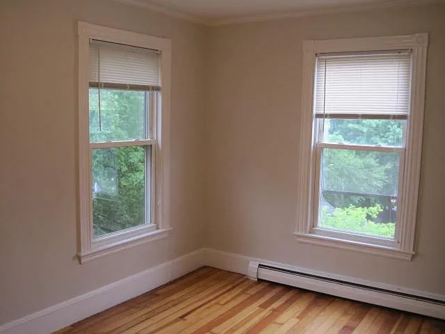 45 Falmouth St #3E — Photo 6
