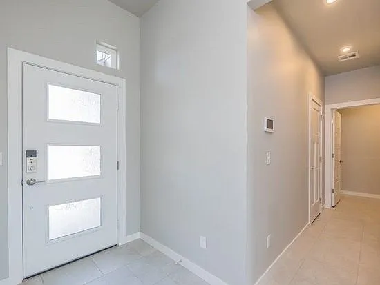 10608 Glover River Dr — Photo 5