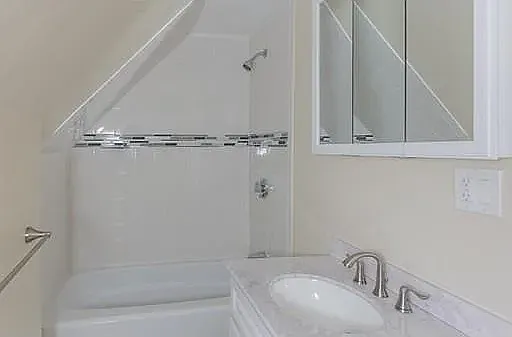 55 Navarre St — Photo 16