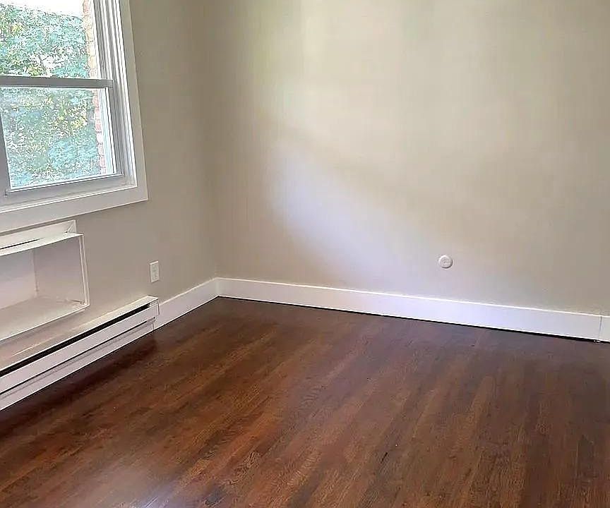 2nd image of 285 S Center St #1