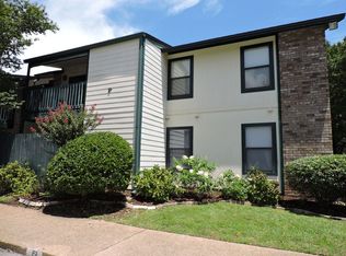 2299 Scenic Highway Cir #2, Pensacola, FL 32504