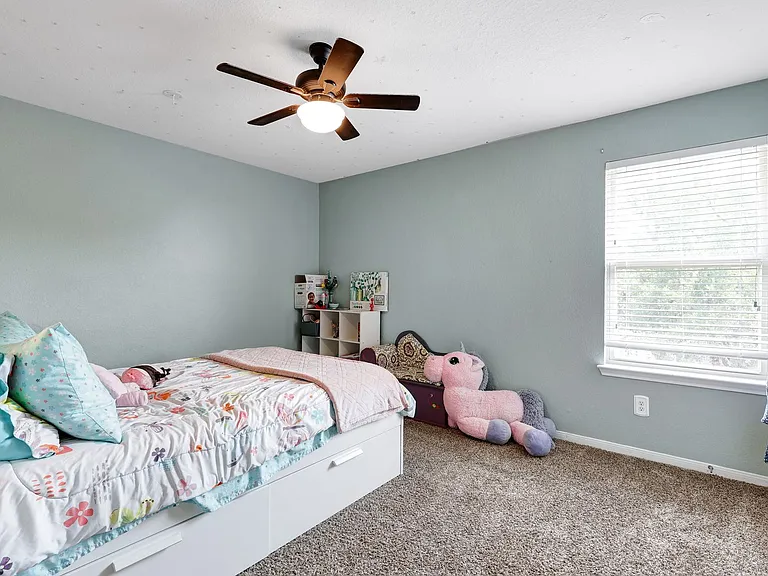 10707 Gentle Fox Bay — Photo 23