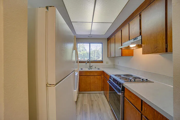 311 SE 5th Ave #311 — Photo 9