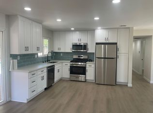 6251 Amy Ave, Garden Grove, CA 92845