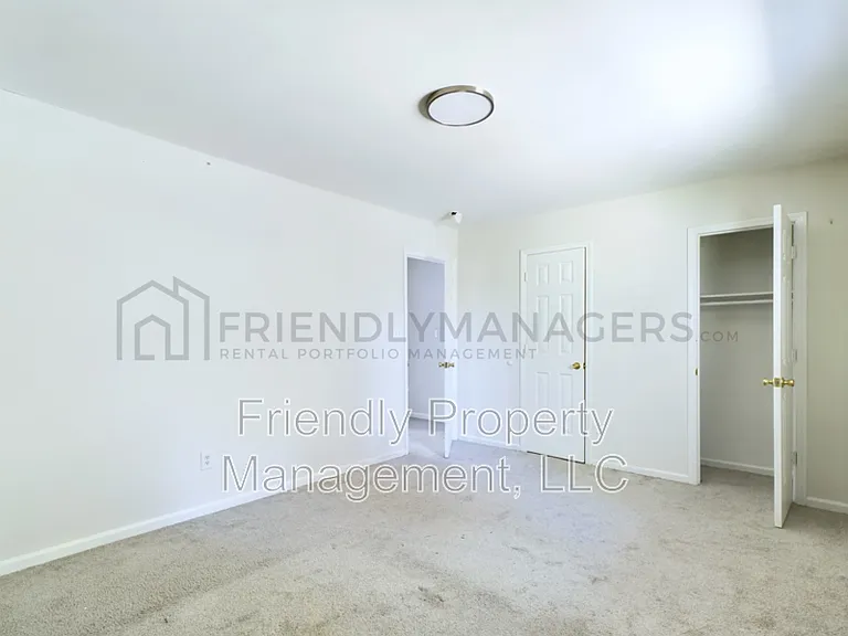 4071 Greene Haven Dr #136 — Photo 16