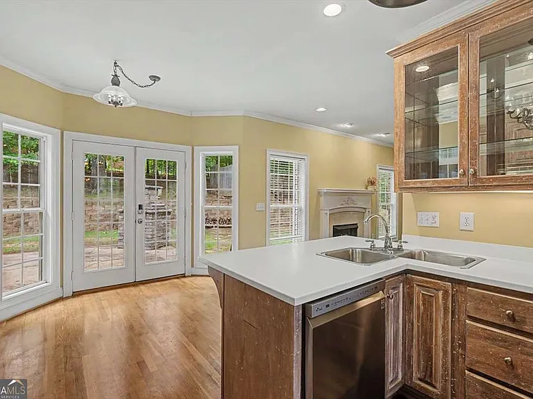 6 Stonebrook Dr SW — Photo 11