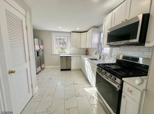 328 Bloomfield Ave #1, Caldwell, NJ 07006