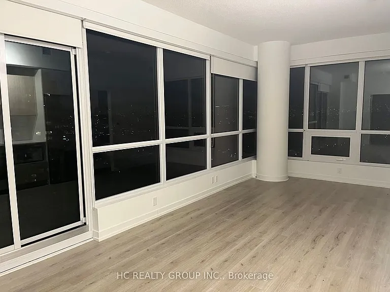 395 Bloor St E #1905 — Photo 15