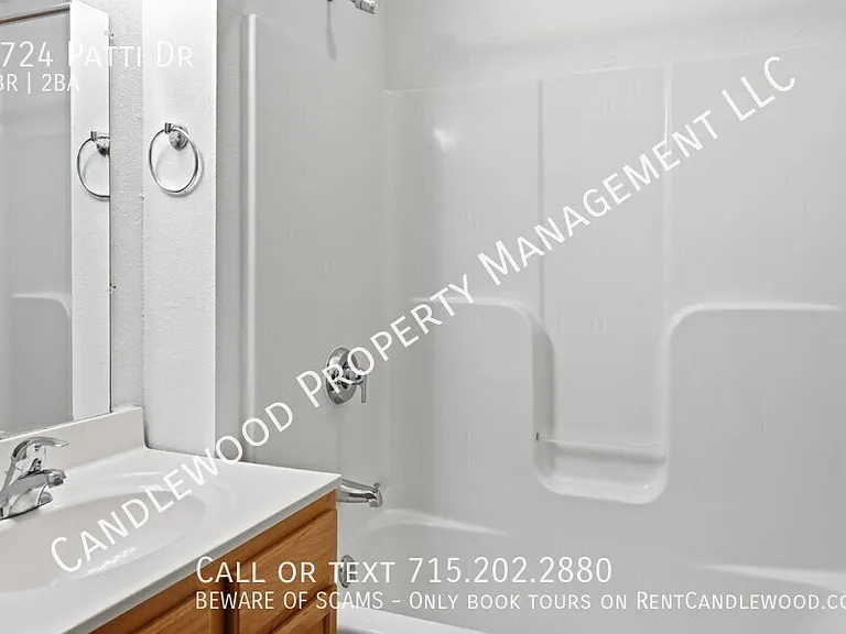 3724 Patti Dr — Photo 14