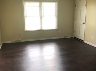 6505 Shaw Ferry Rd #10929308, Lenoir City, TN 37772