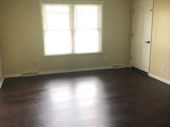 (ACH) Shaw Ferry Rd Apts, 6505 Shaw Ferry Rd, Lenoir City, TN 37772
