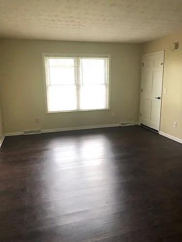 Floor plan 6