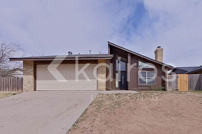 1st image of 2806 Shield Ct