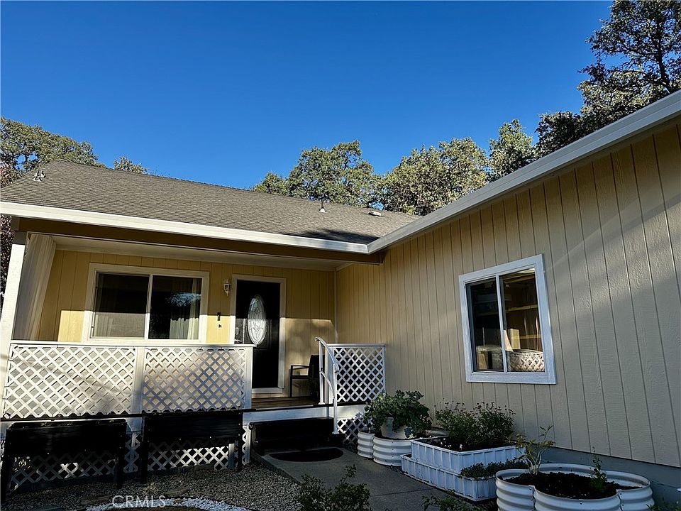 1st image of 6189 Vallejo Ave
