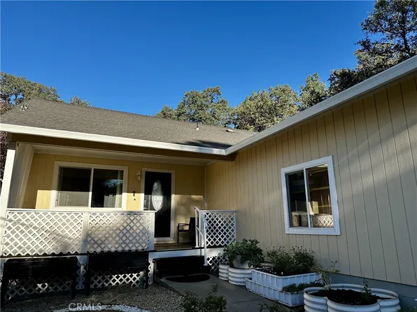 6189 Vallejo Ave, Clearlake, CA 95422