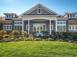 Essex Chase, Glassboro, NJ 08028