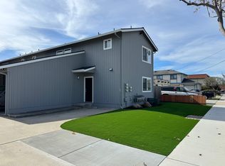 340 E Romie Ln #B-D, Salinas, CA 93901