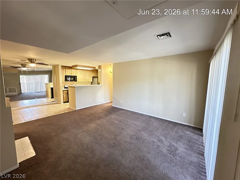 4873 S Torrey Pines Dr #103 — Photo 2