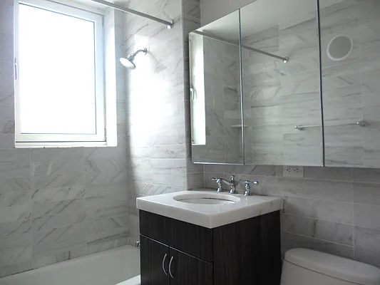 Rented by Lalezarian Properties | media 14