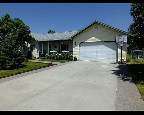6980 Linda Vista Blvd Photo 1