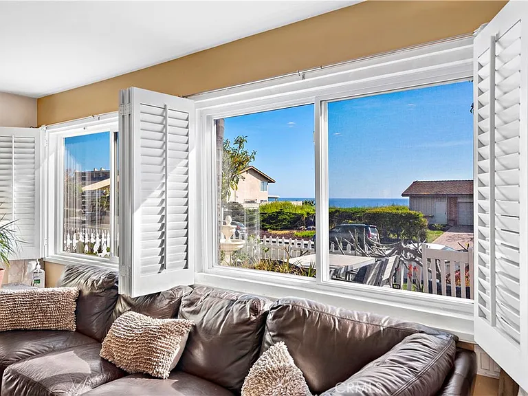 34572 Camino Capistrano #B — Photo 6