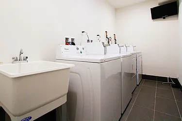 Rented by TheRealEstateCompany.com LLC