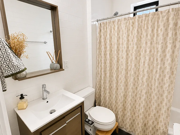 10920 Queens Blvd #6A — Photo 4