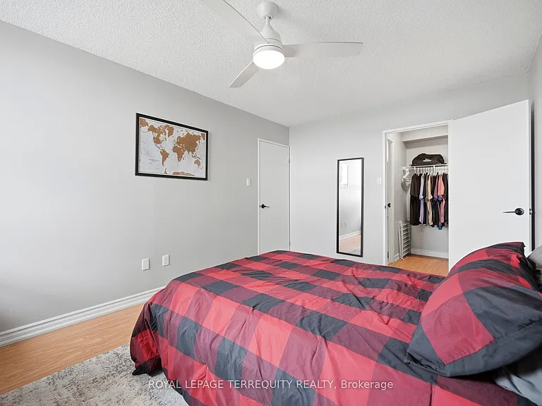 2929 Aquitaine Ave #709 — Photo 19