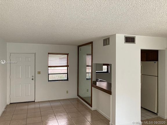 3rd image of 1880 N Congress Ave APT 108
