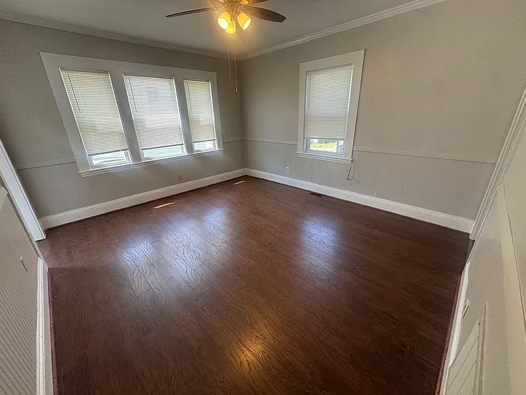 9 Phillips St #1L — Photo 1