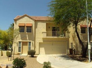 6232 S Colonial Way, Tempe, AZ 85283