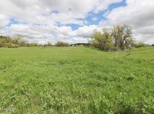 Madden Ct, Moorcroft, WY 82721